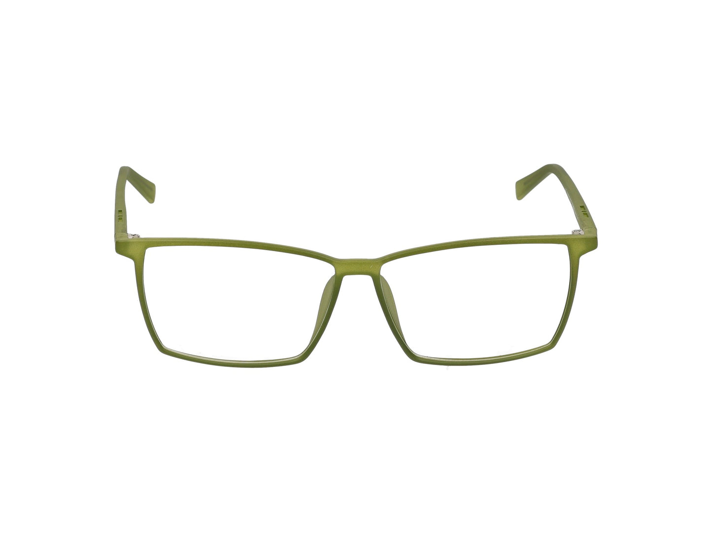 5572 army green 55.00 / army green