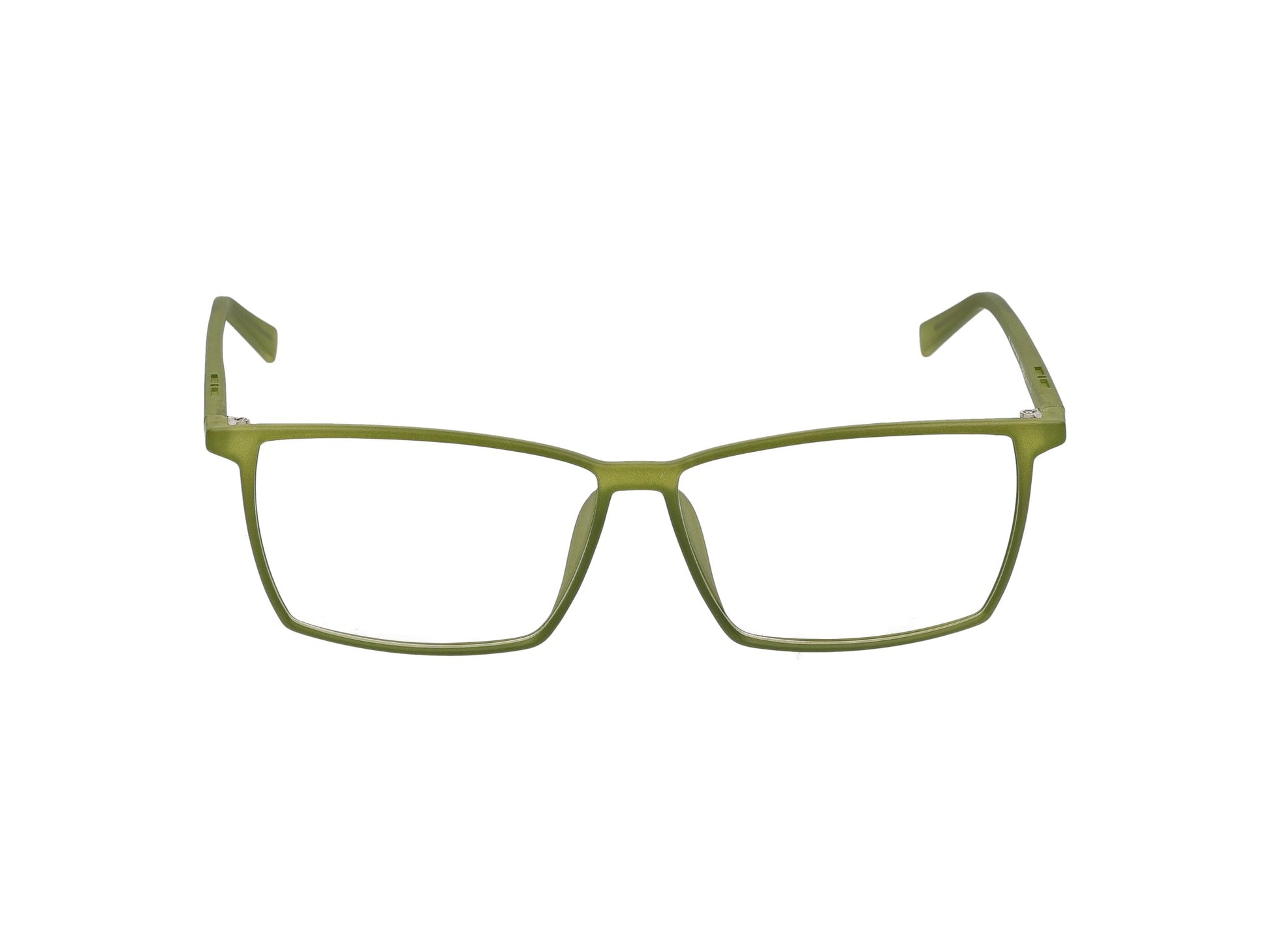 5572 army green 55.00 / army green
