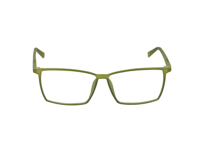5572 army green 55.00 / army green