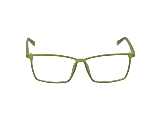 5572 army green 55.00 / army green