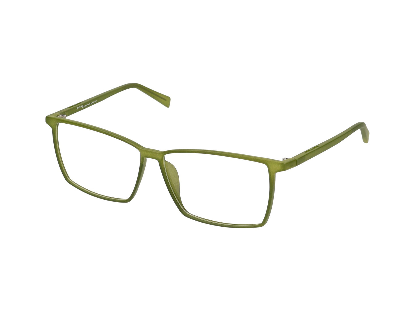5572 army green 55.00 / army green