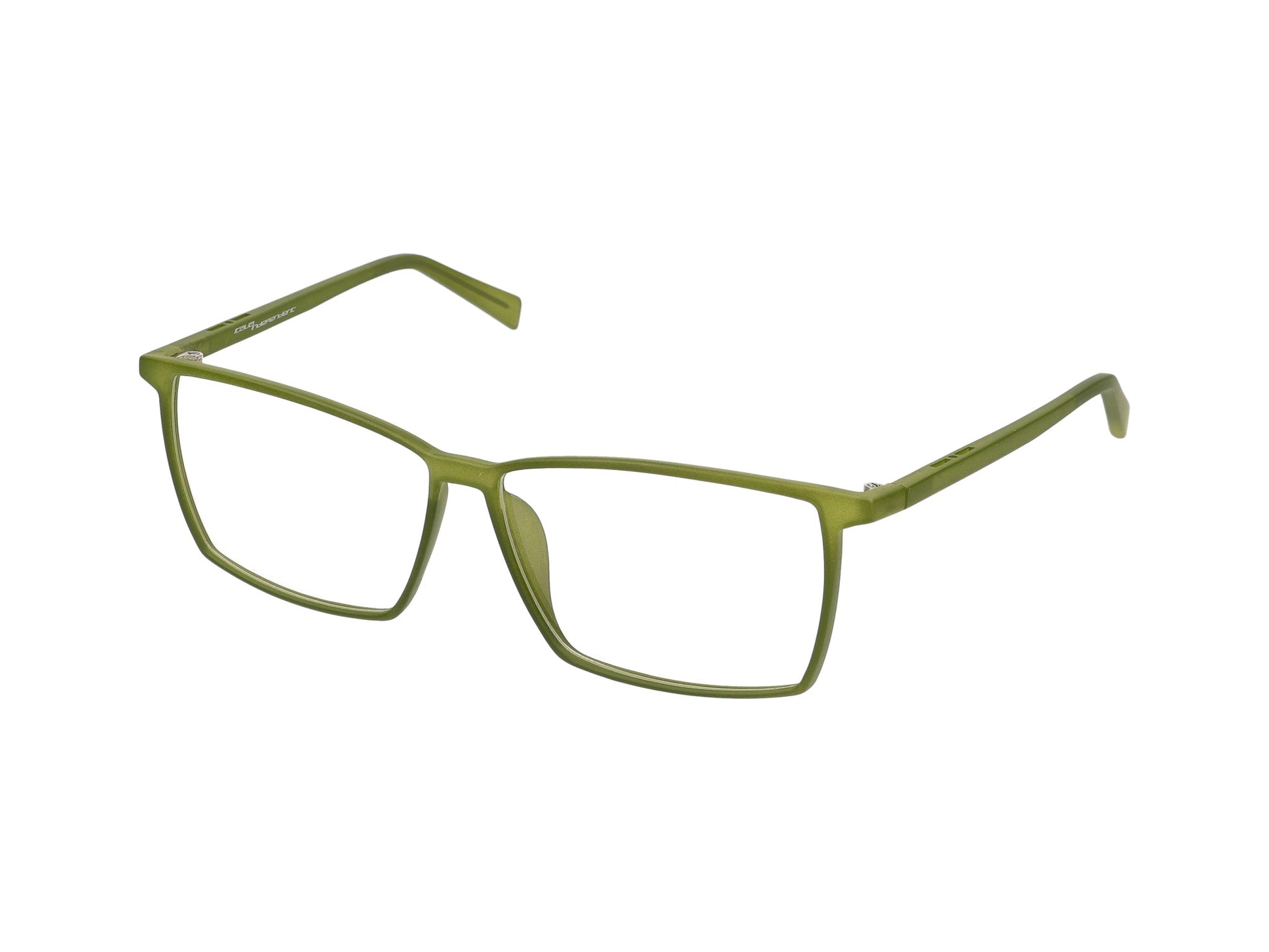 5572 army green 55.00 / army green