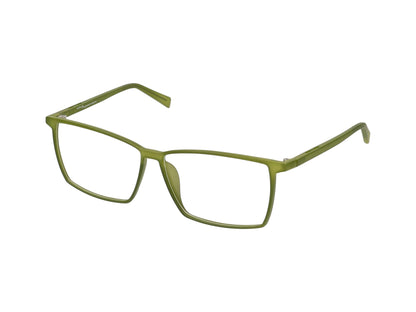 5572 army green 55.00 / army green