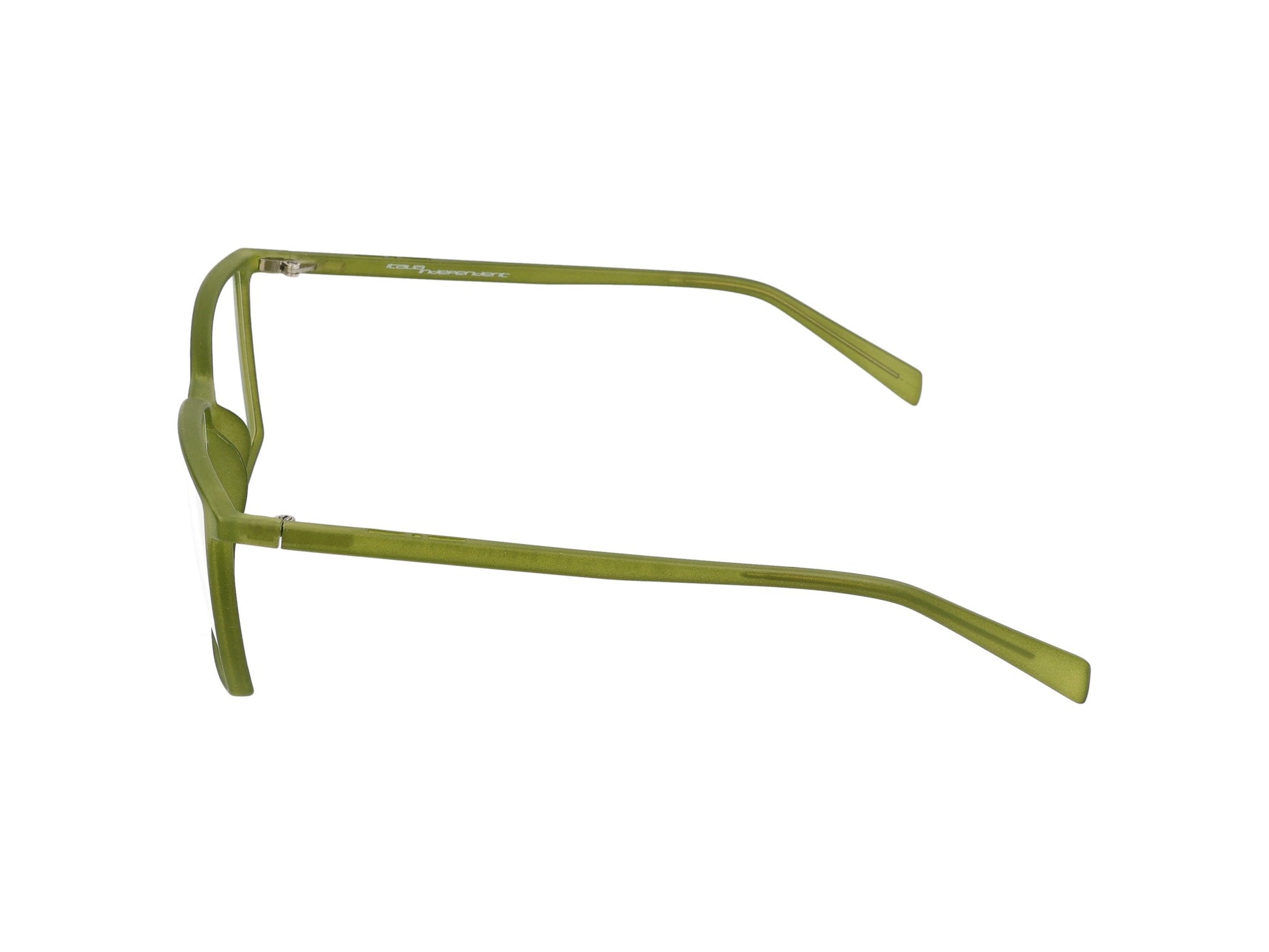 5572 army green 55.00 / army green