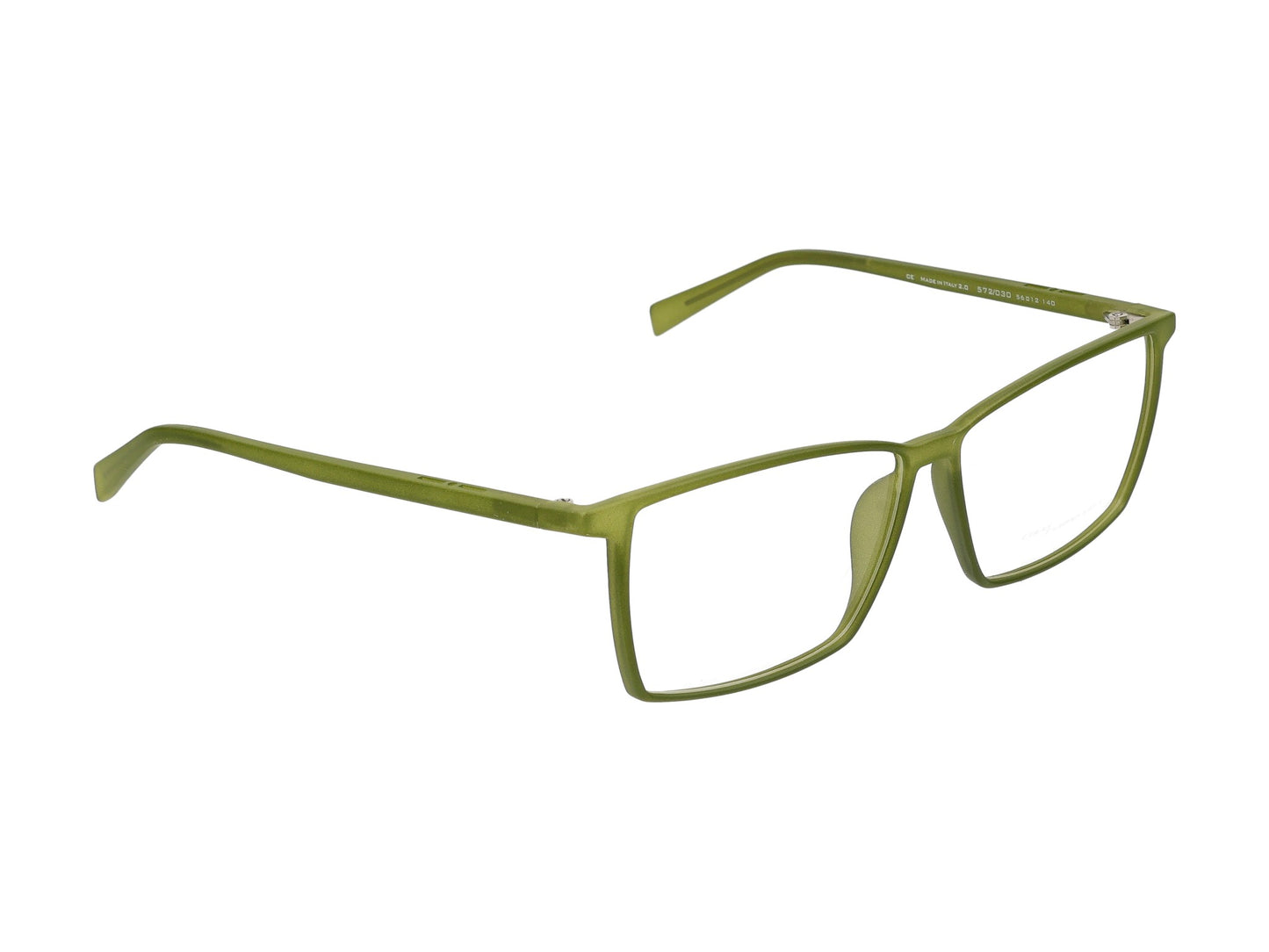 5572 army green 55.00 / army green