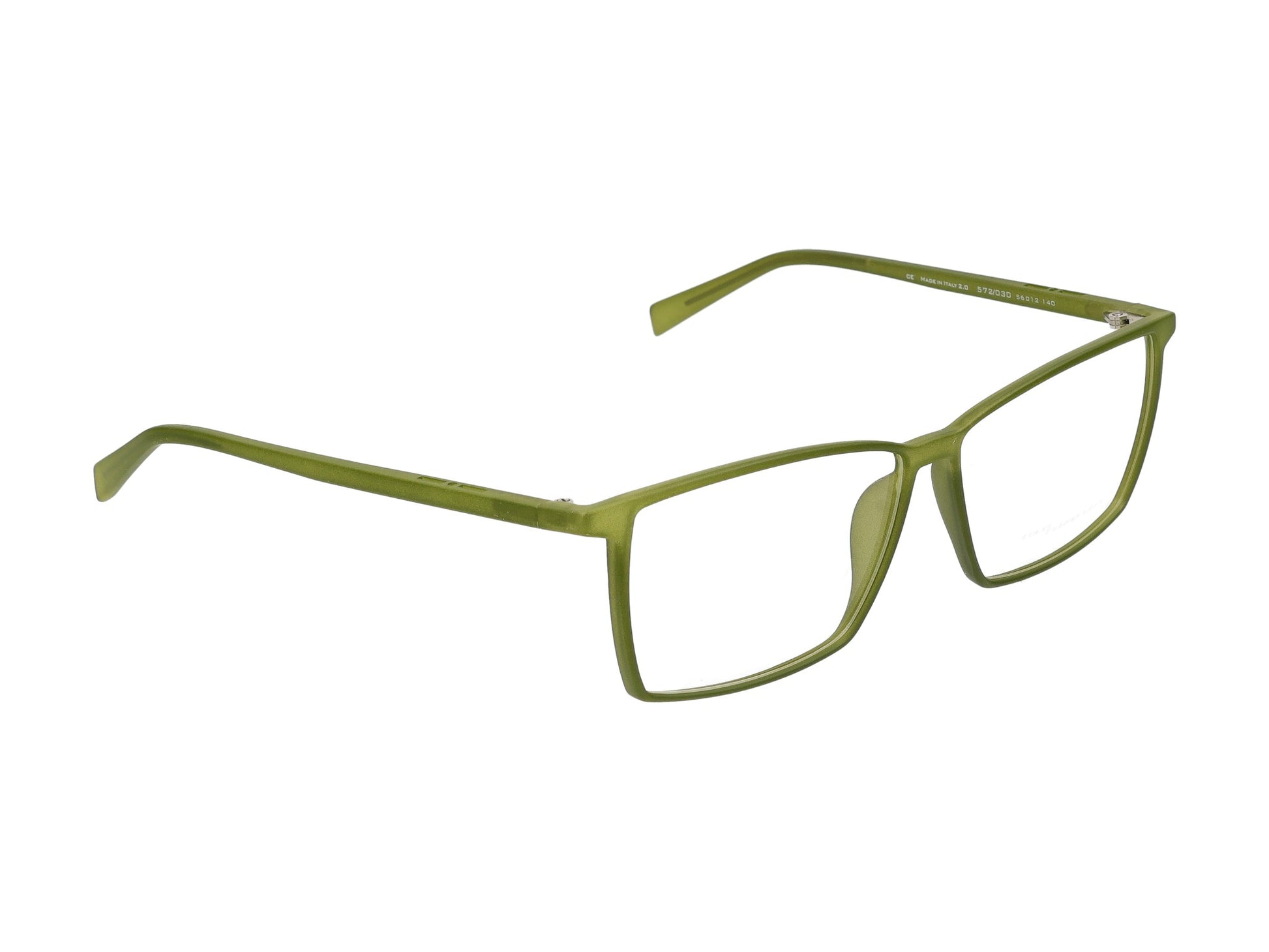 5572 army green 55.00 / army green