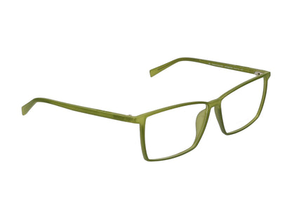 5572 army green 55.00 / army green