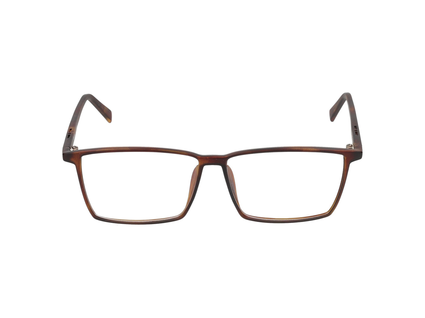 5572 havana 3 . 55.00 / havana 3 .