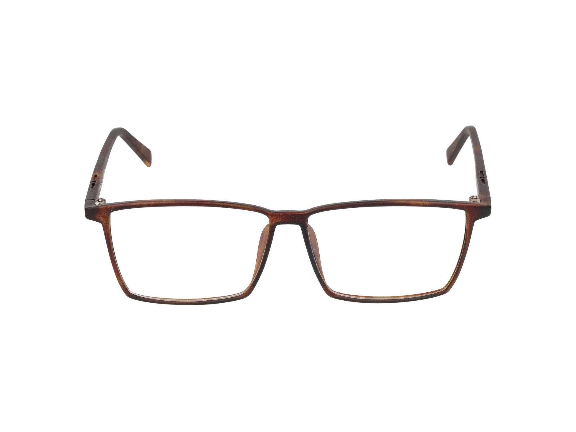 5572 havana 3 . 55.00 / havana 3 .