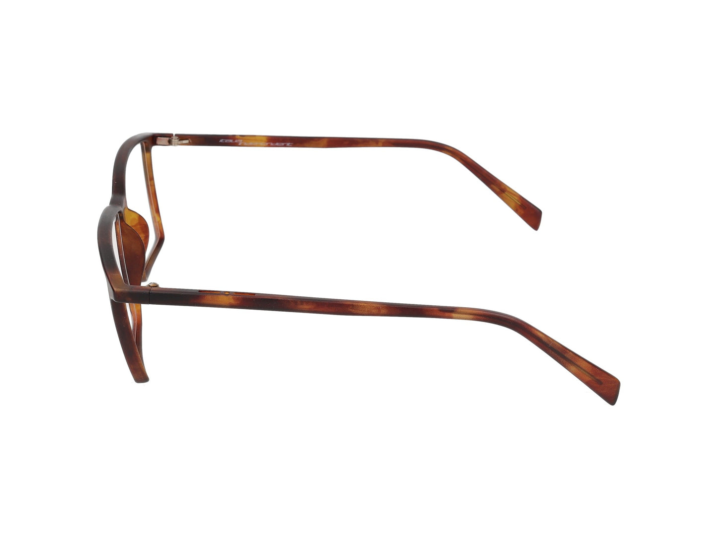 5572 havana 3 . 55.00 / havana 3 .