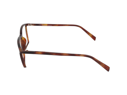 5572 havana 3 . 55.00 / havana 3 .