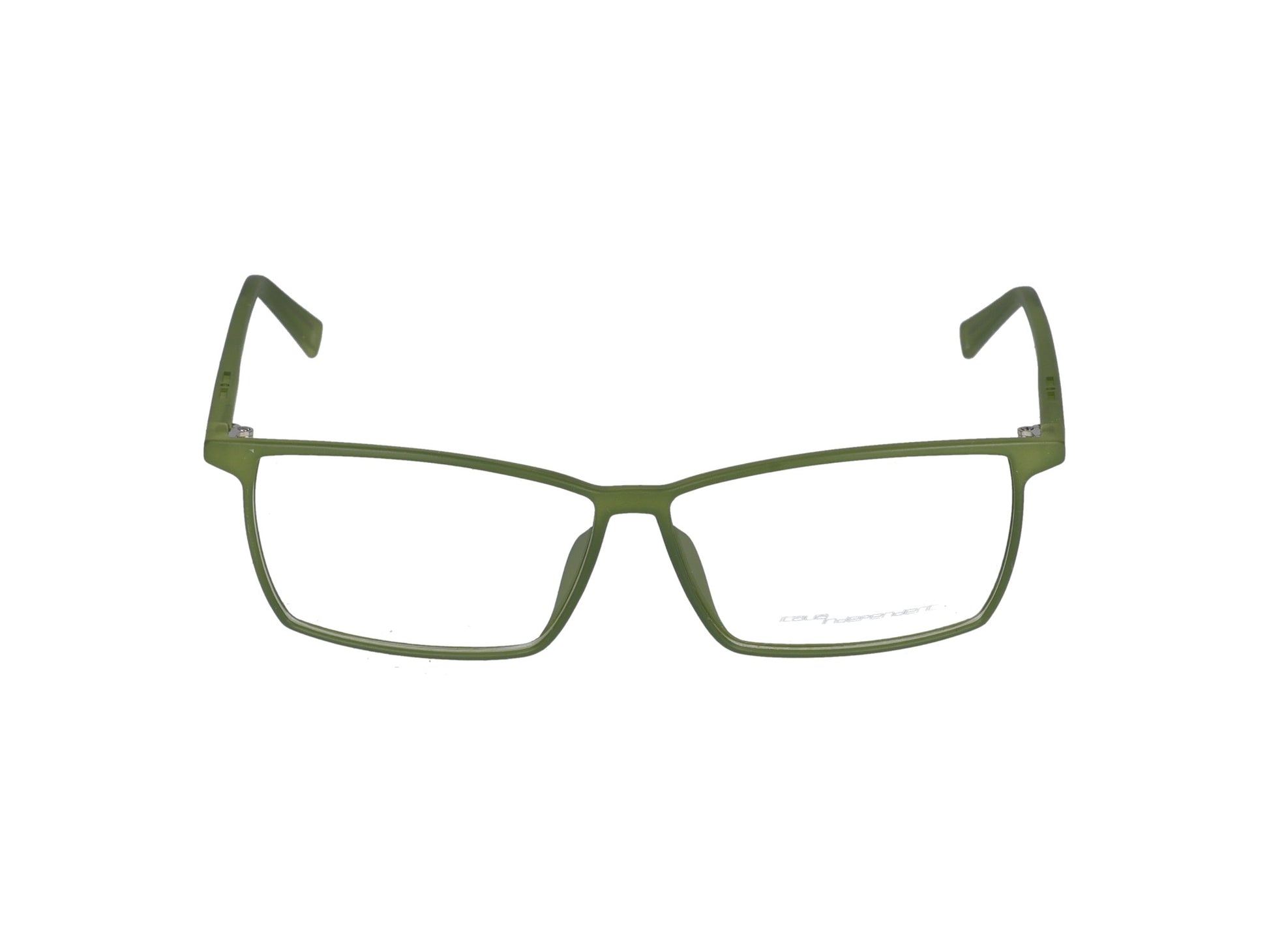5573 army green 54.00 / army green