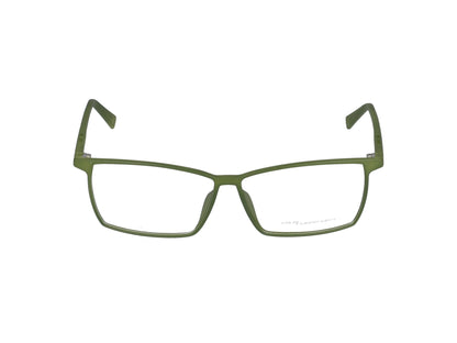 5573 army green 54.00 / army green