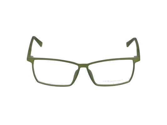 5573 army green 54.00 / army green