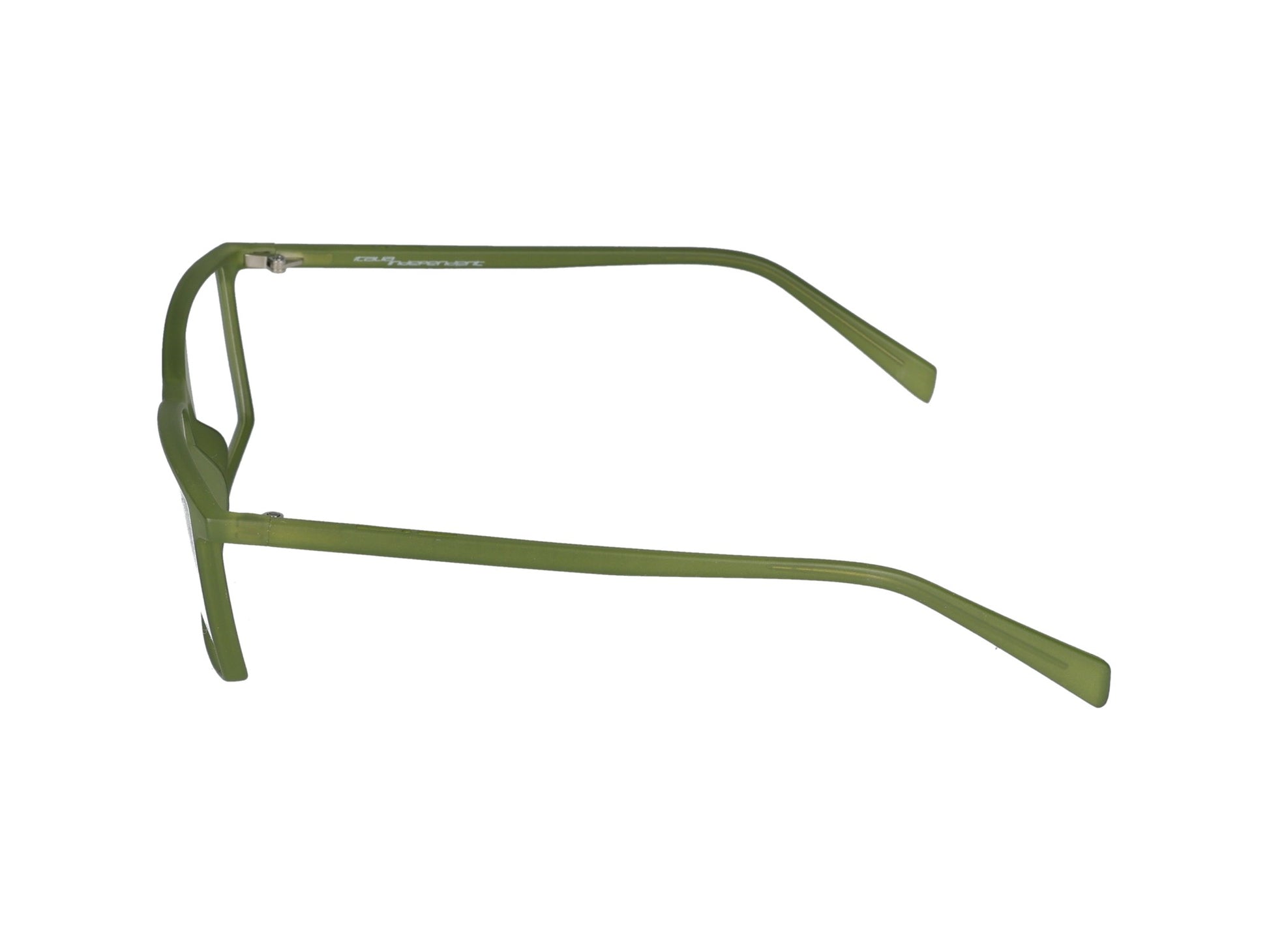 5573 army green 54.00 / army green