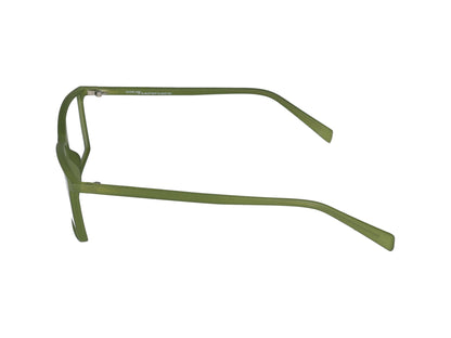 5573 army green 54.00 / army green