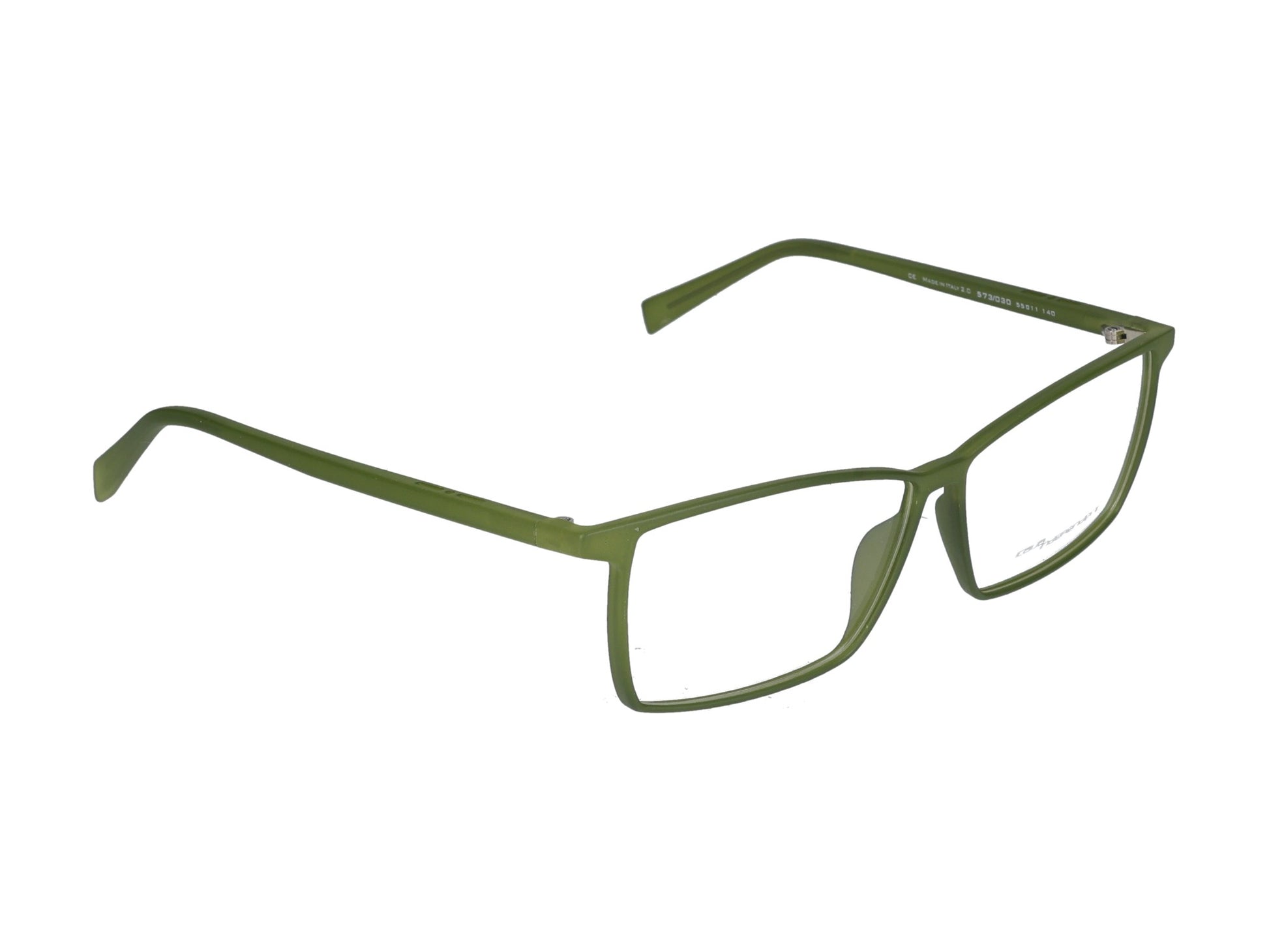 5573 army green 54.00 / army green