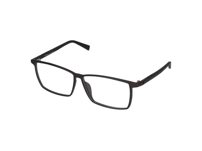 5573 brown . 54.00 / brown .