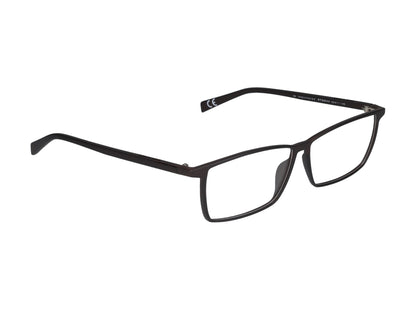 5573 brown . 54.00 / brown .