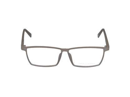 5573 mastic . 54.00 / mastic .