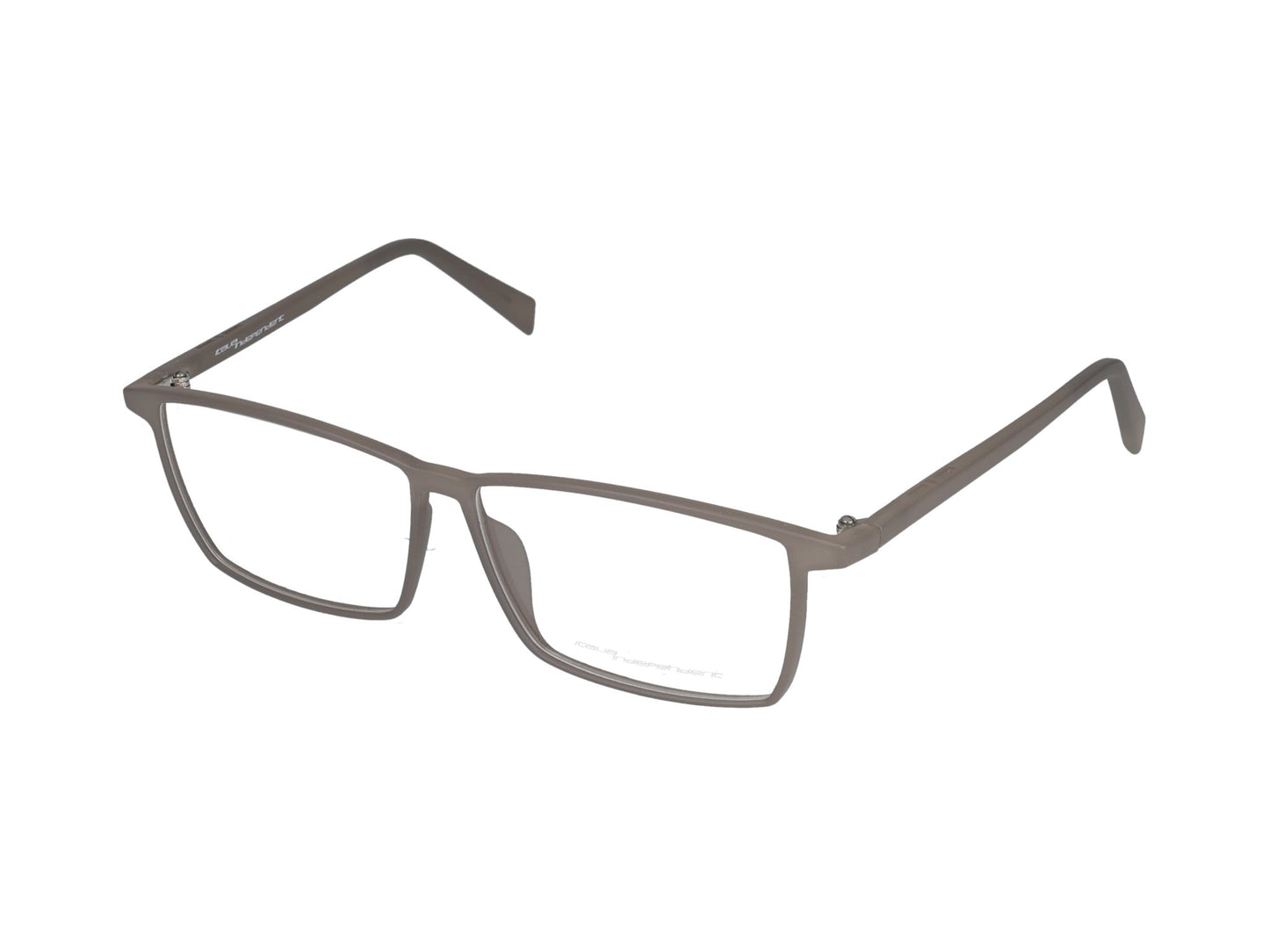 5573 mastic . 54.00 / mastic .