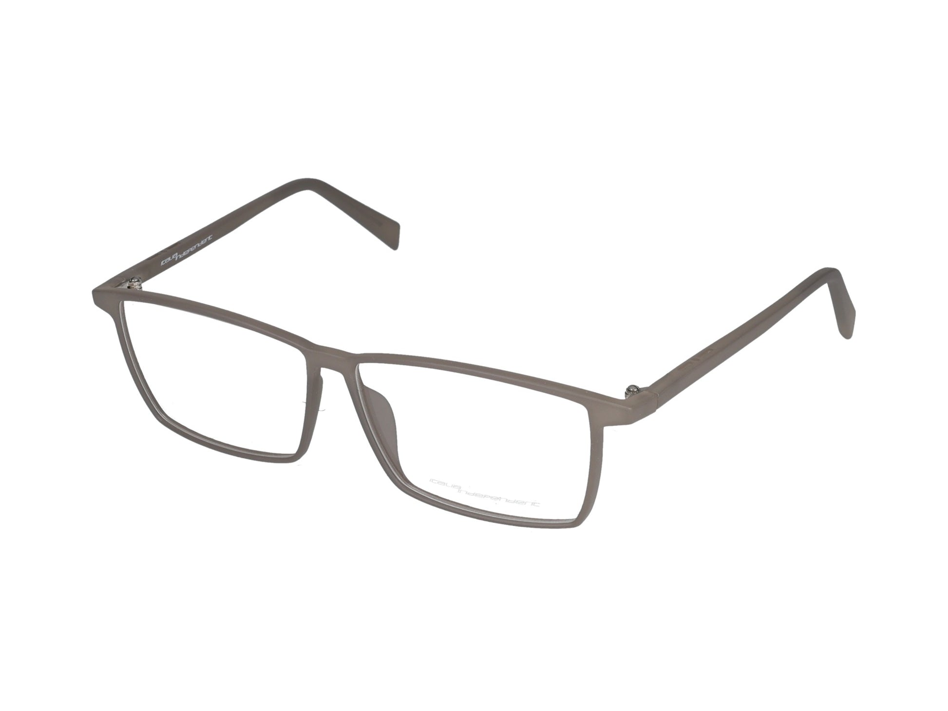 5573 mastic . 54.00 / mastic .