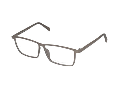 5573 mastic . 54.00 / mastic .