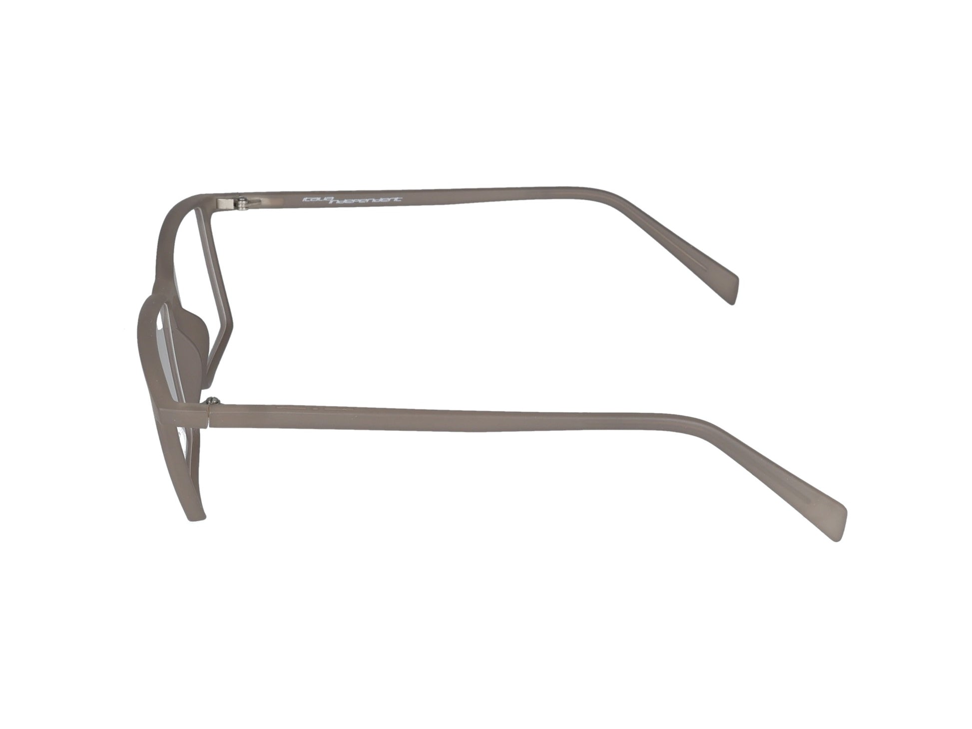 5573 mastic . 54.00 / mastic .