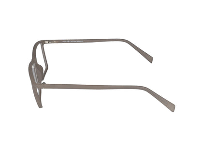 5573 mastic . 54.00 / mastic .