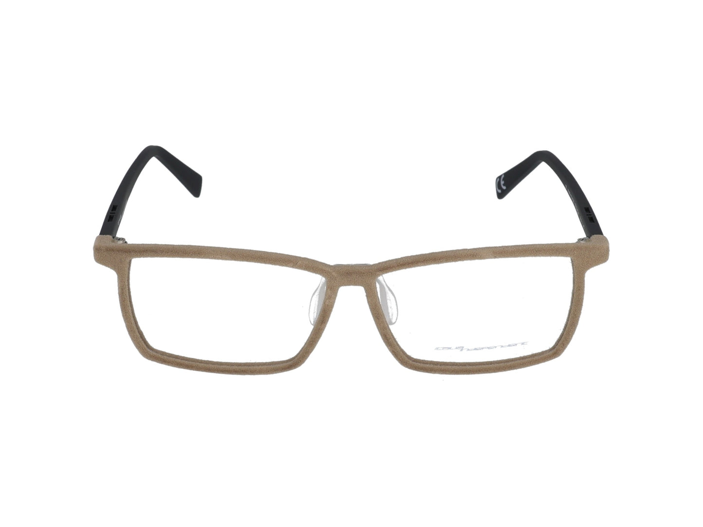 5573V sand 54.00 / sand