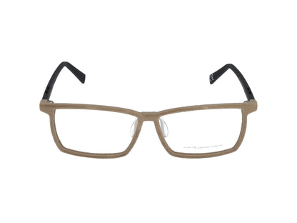 5573V sand 54.00 / sand