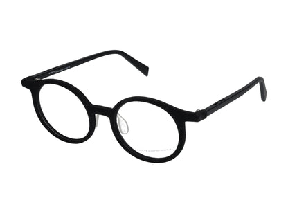 5568V black . 45.00 / black .