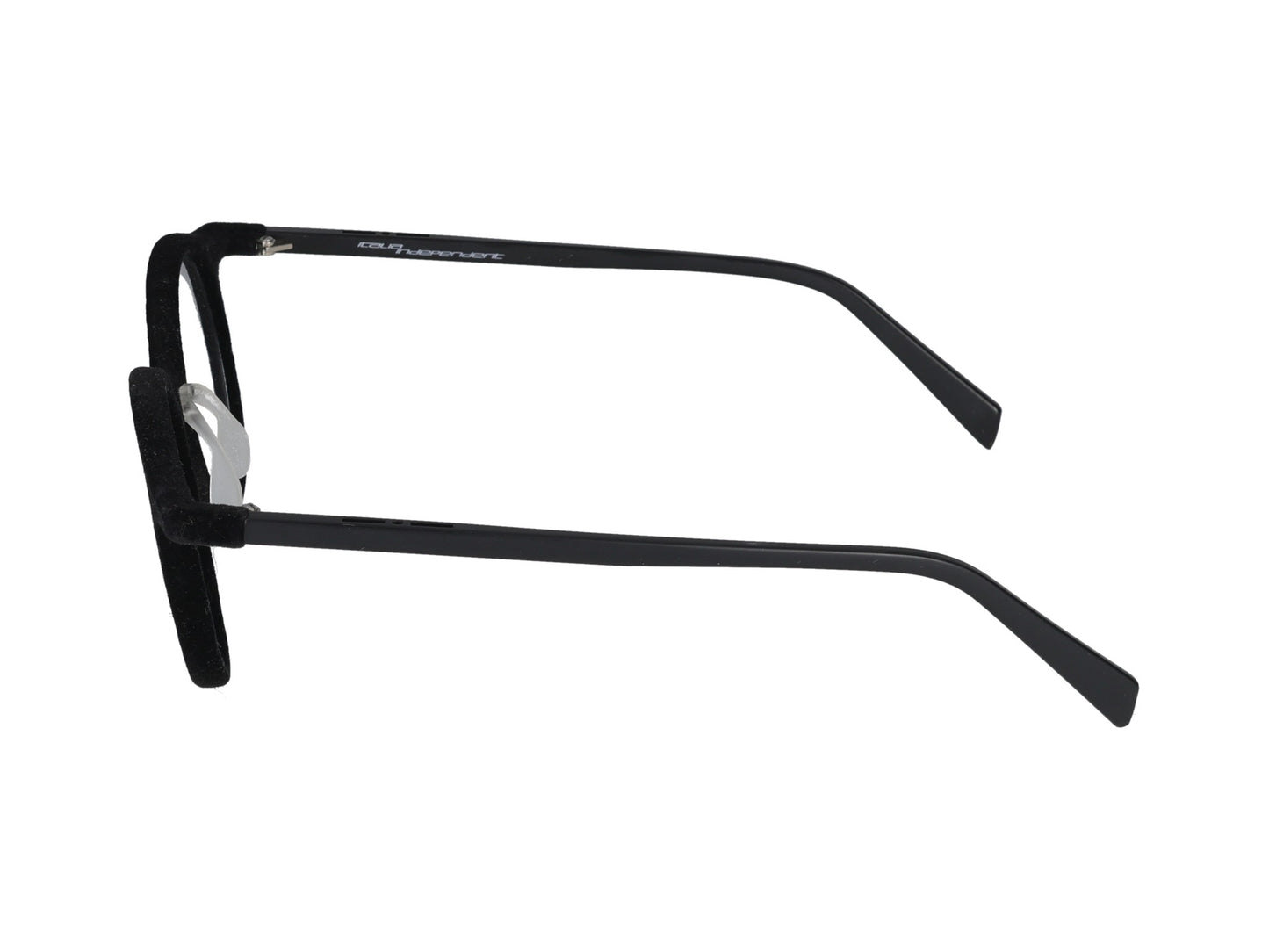 5568V black . 45.00 / black .