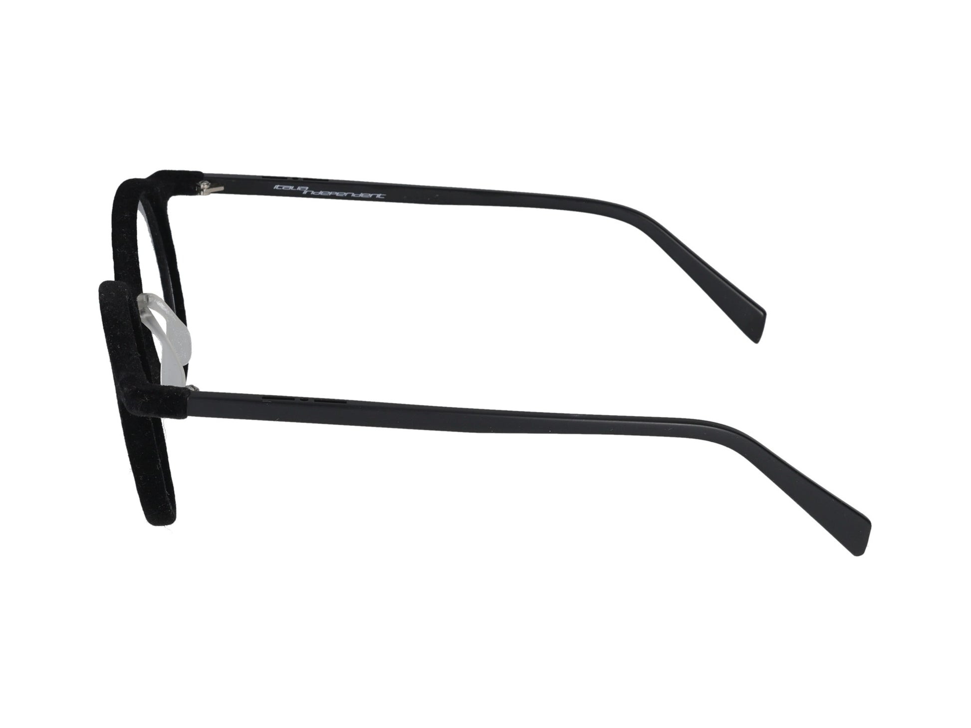 5568V black . 45.00 / black .