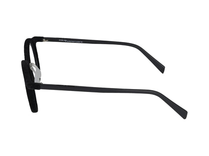 5568V black . 45.00 / black .