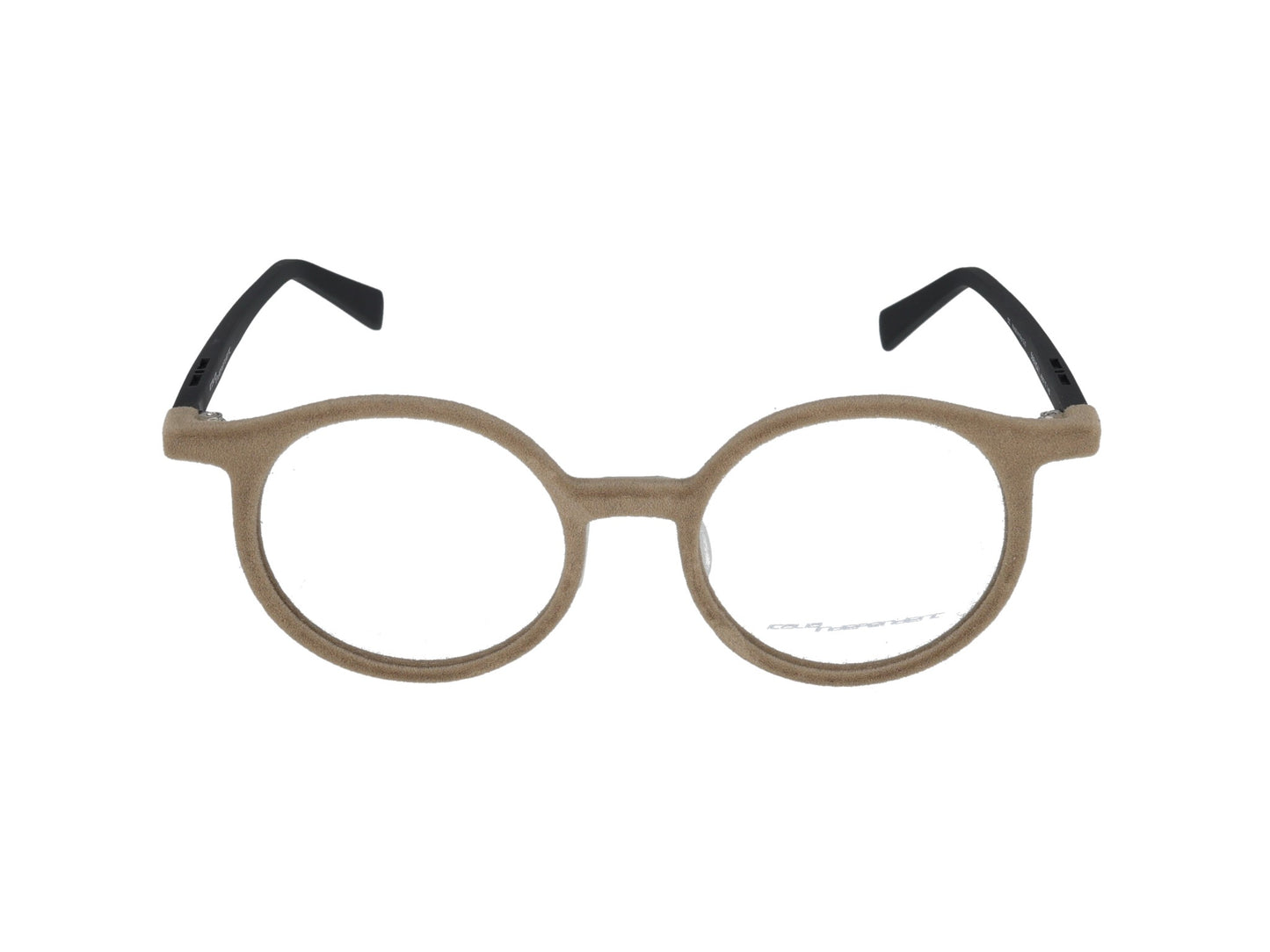 5568V sand 45.00 / sand