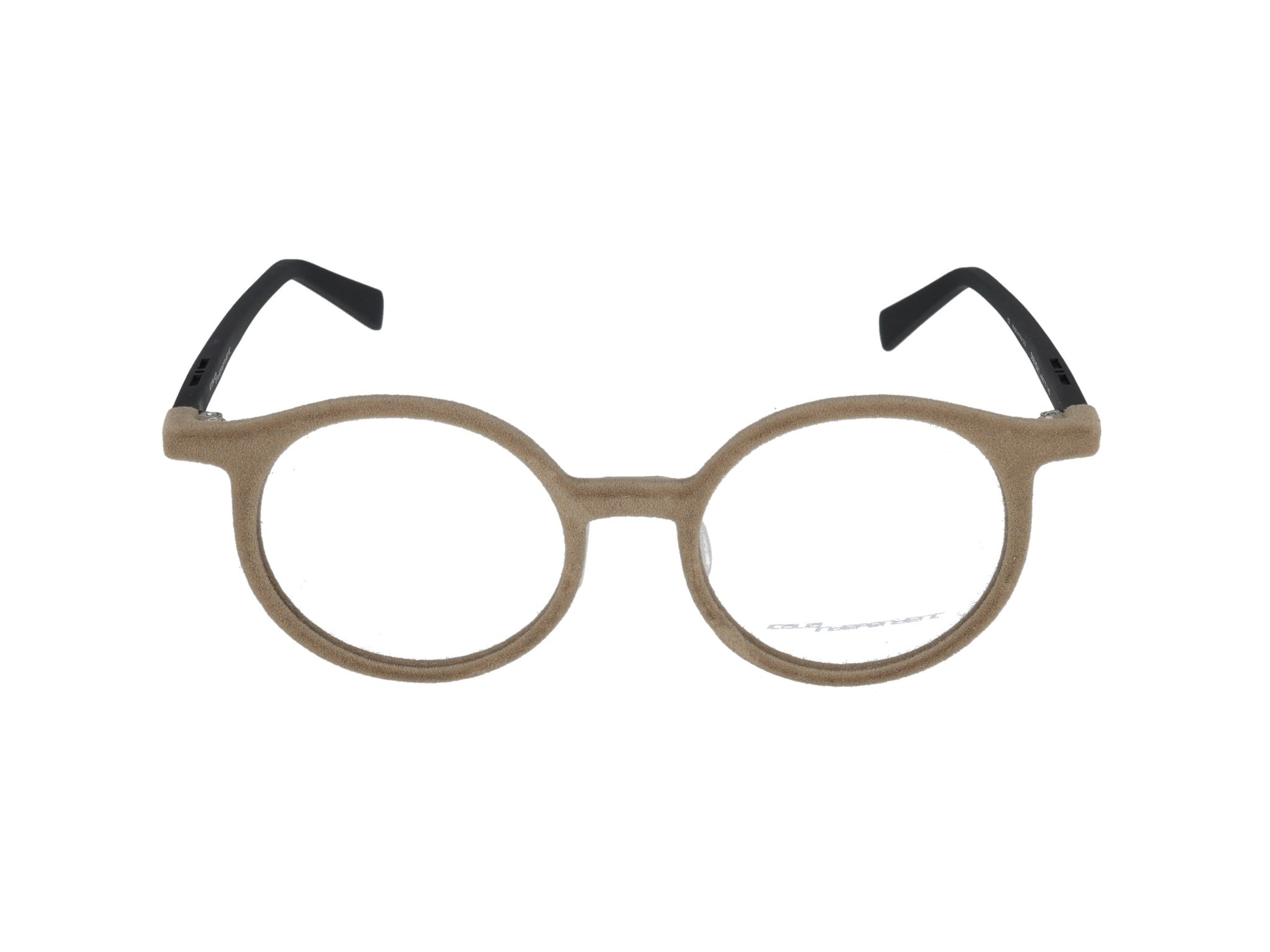 5568V sand 45.00 / sand