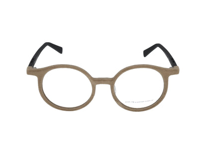 5568V sand 45.00 / sand