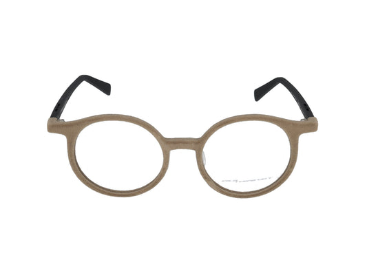 5568V sand 45.00 / sand