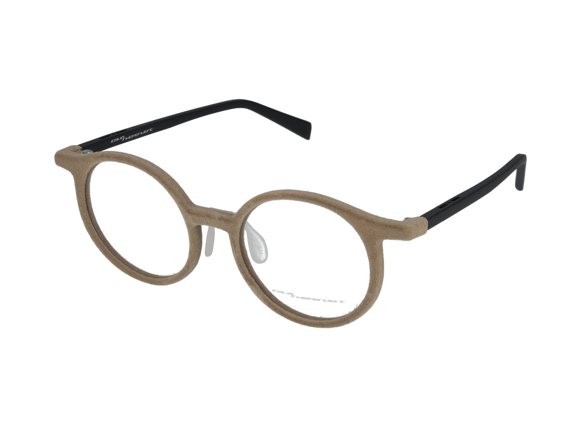 5568V sand 45.00 / sand