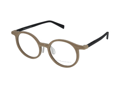 5568V sand 45.00 / sand