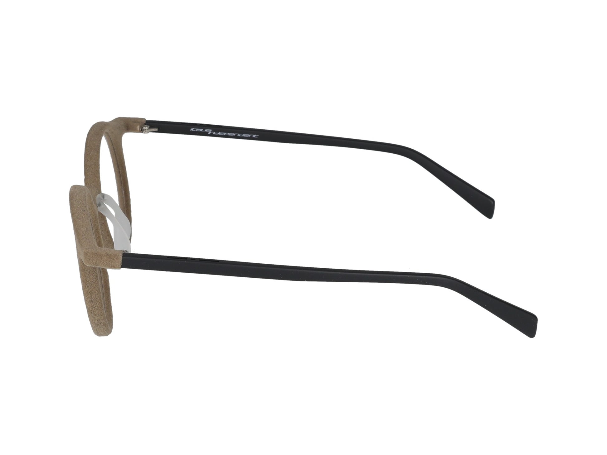 5568V sand 45.00 / sand