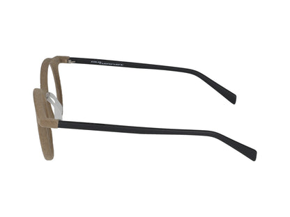 5568V sand 45.00 / sand