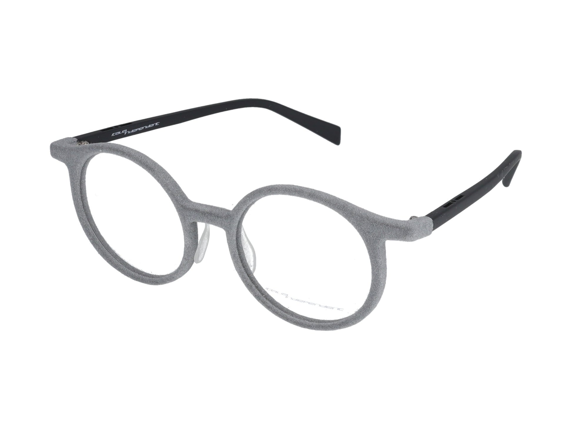 5568V grey . 45.00 / grey .