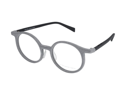 5568V grey . 45.00 / grey .
