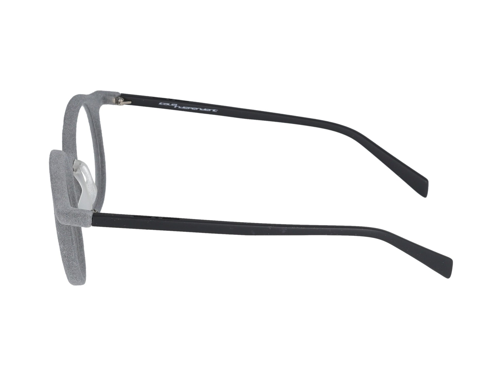 5568V grey . 45.00 / grey .