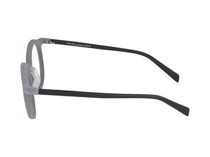 5568V grey . 45.00 / grey .