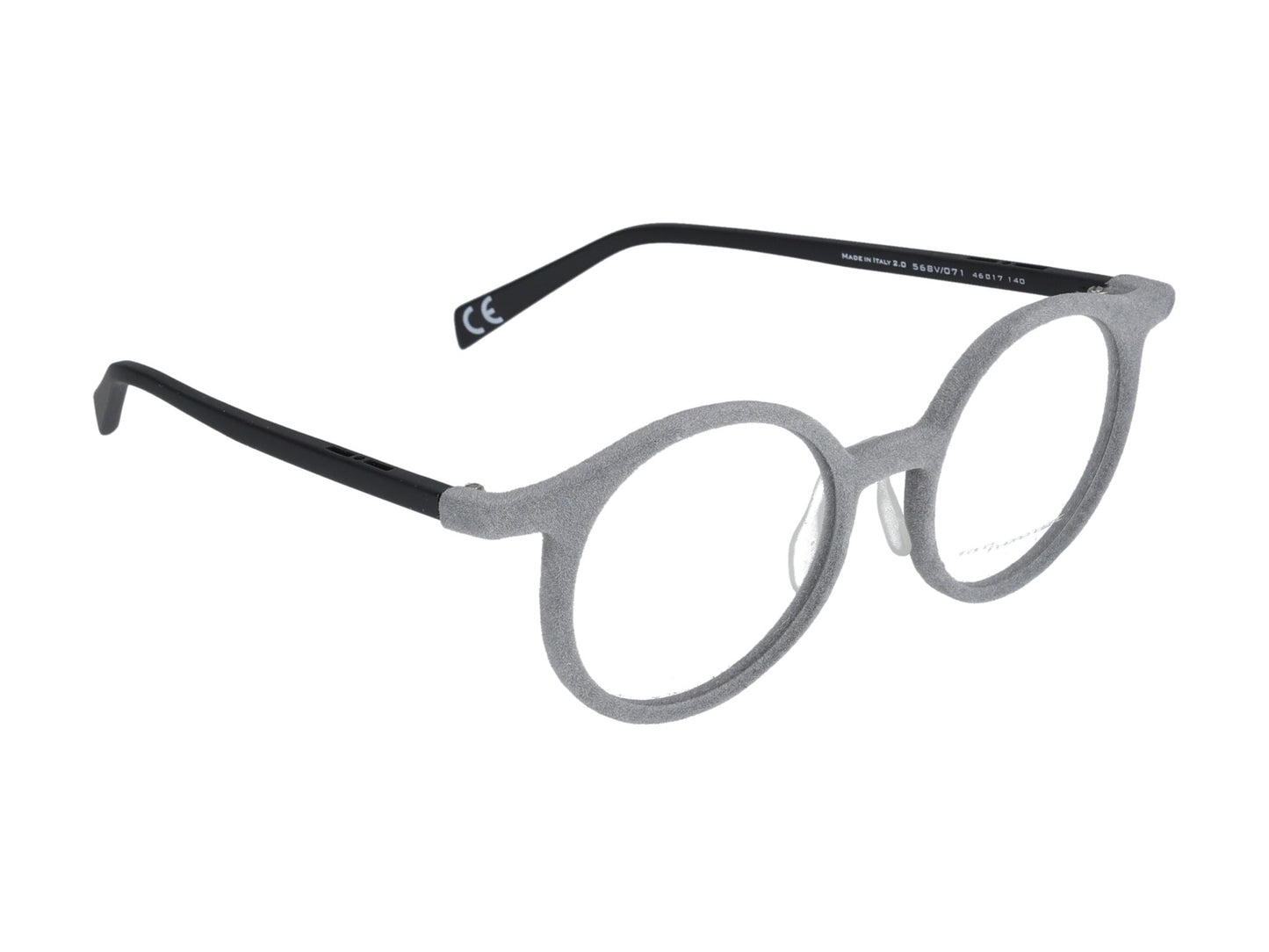 5568V grey . 45.00 / grey .