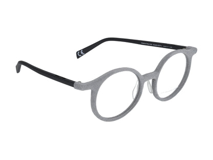 5568V grey . 45.00 / grey .