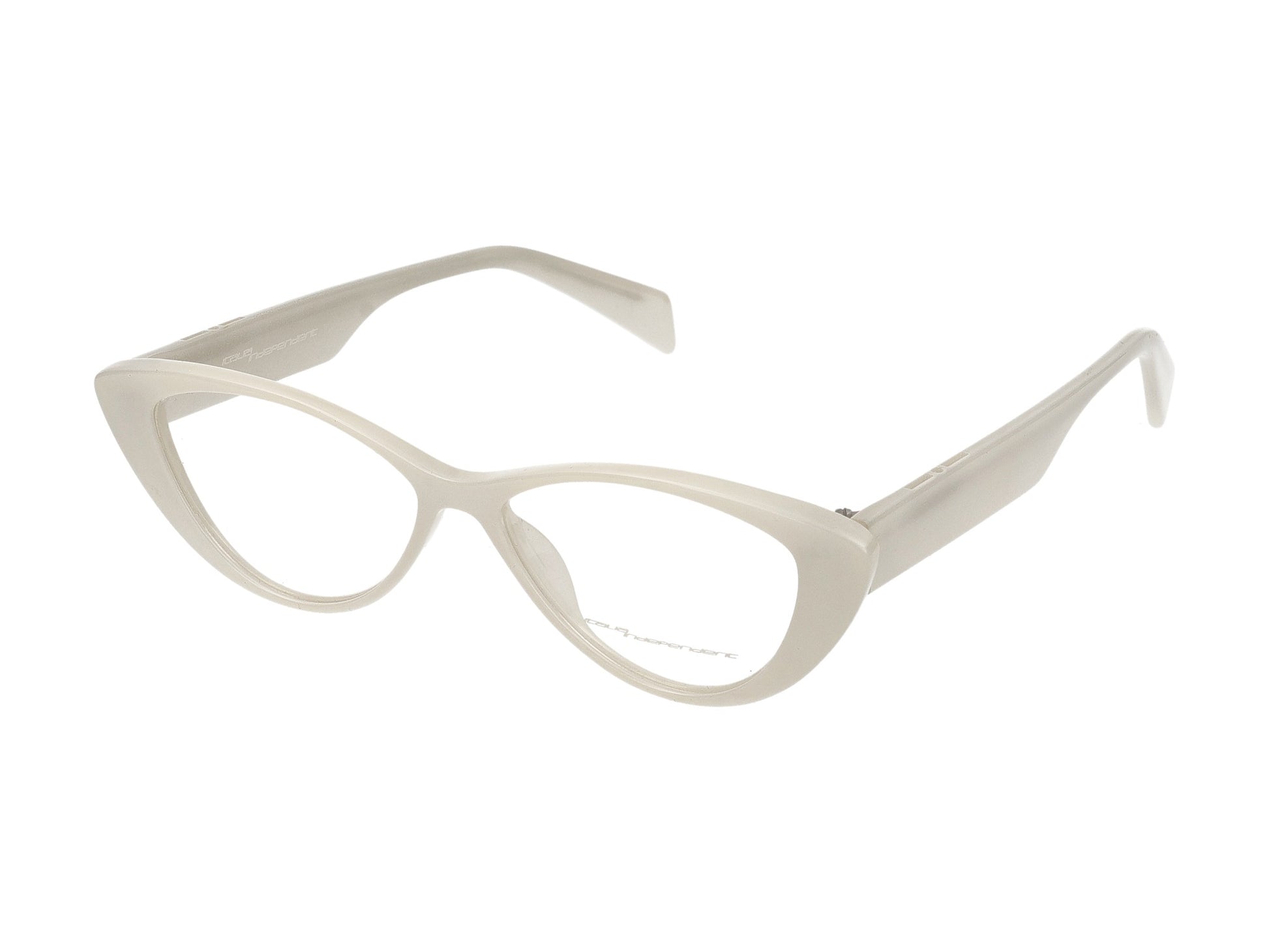 5595 white . 49.00 / white .